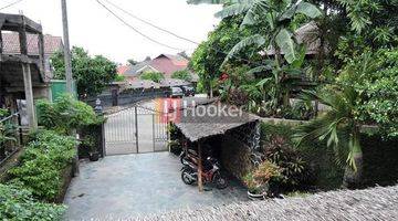 Gambar 3 Smiling Hill Guest House and Apartment