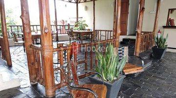 Gambar 5 Smiling Hill Guest House and Apartment