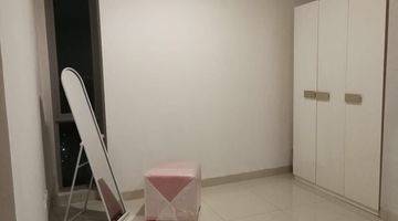 Gambar 5 The Mansion Kemayoran 2br Fully Furnished - Siap Huni