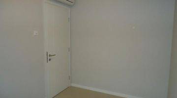 Gambar 4 Madison Park 1 Kamar 1 BR Unfurnished Kosongan 28,79m2 Lantai Sedang