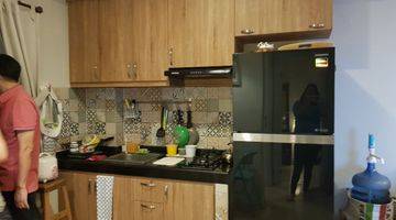 Gambar 2 Dijual Apartemen Metro Park