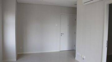 Gambar 1 Madison Park 2 Bedroom Unfurnished 2 Ac,water Heater,kitchen Set