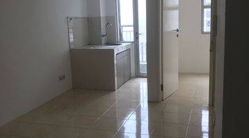 Gambar 1 APARTEMEN SEASONS CITY TYPE 2KAMAR UNFURNISHED