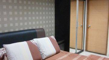 Gambar 3 Apartemen 2 Br, Casablanca Raya, Jaksel, Dekat Cbd Kuningan