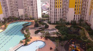 Gambar 2 BU, Pool View, Harga Termurah dikelasnya