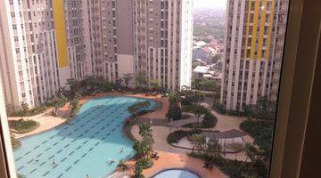 Gambar 4 BU, Pool View, Harga Termurah dikelasnya