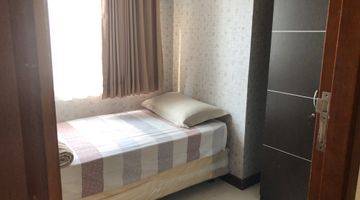 Gambar 2 Apartemen 3Br Waterplace Tower C