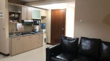 Gambar 5 Apartemen 3Br Waterplace Tower C