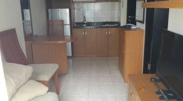 Gambar 1 Apartemen Gardenia Boulevard 2Br 58m2 SHM Pejaten Mall, Kemang Tb Simatupang 