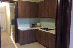 Gambar 4 Apartemen The Pakubuwono View 3BR Full Furnished