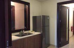 Gambar 3 Apartemen The Pakubuwono View 3BR Full Furnished