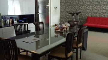 Gambar 2 Sewa Apartemen Sherwood Kelapa Gading