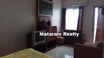 Gambar 3 Jarang Ada !! Apartment Galeri Ciumbuleuit 1, Type 4 Br, Fullfurnish,