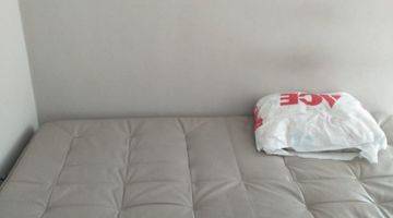 Gambar 1 Madison Park Studio ,Semi Furnished