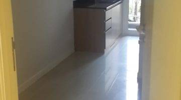 Gambar 5 Apartemen 1 BR Madison Park