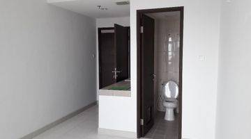 Gambar 2 Apartemen Lux M Square Cibaduyut, Mekarwangi