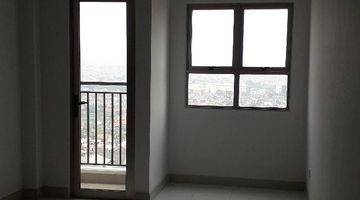 Gambar 1 Apartemen Lux M Square Cibaduyut, Mekarwangi