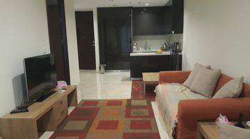 Gambar 2 Pondok Indah Residance Harga terjun bebas. 1 bedroom Tower Maya Pondok Indah Residence