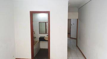 Gambar 4 Apartemen TKC (Taman Kemayoran Condominium), Tipe 1BR, Semi Furnished, SUPER MURAHHH !!! (Bawah NJOP)