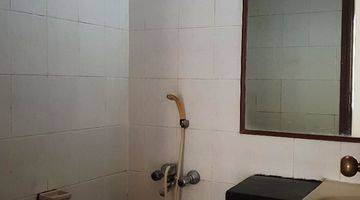 Gambar 5 Apartemen TKC (Taman Kemayoran Condominium), Tipe 1BR, Semi Furnished, SUPER MURAHHH !!! (Bawah NJOP)