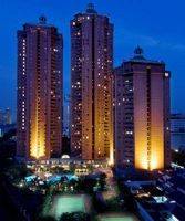 Gambar 1 MURAH !!! Sudirman Tower Condominium -  Tower A