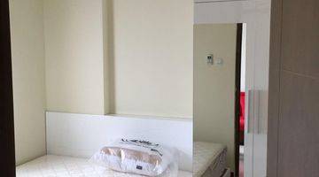 Gambar 2 Apartemen Bogor Valley (Full Furnished) Tanah Sareal, Bogor