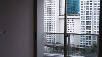 Gambar 5 Studio Taman Anggrek Residence , Harga 33 Juta, Luas 26 sqm