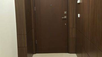 Gambar 2 Apartment Pondok Indah Residence 2BR Furnished, Good Condition