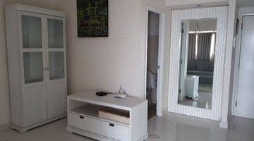 Gambar 5 APARTEMEN THE WAVE FULL FURNISH BAGUS SEKALI JARANG ADA HARGA MURAH