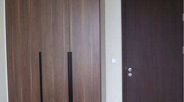 Gambar 2 TOWER MAYA, full furnished, Pondok Indah Residence