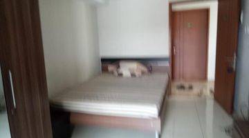 Gambar 3 Apartement Studio di Pusat Ciputat Tangerang Selatan