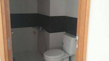 Gambar 5 Apartemen Cinere Bellevue 2 Bed Room