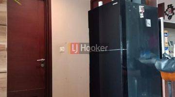 Gambar 3 Apartemen Denpasar Residence 2 KAMAR FULLY FURNISHED Di Kuningan