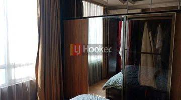 Gambar 4 Apartemen Denpasar Residence 2 KAMAR FULLY FURNISHED Di Kuningan