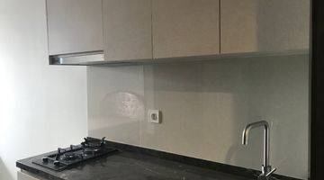 Gambar 3 Apartemen Puri Mansion unit terbatas di Kembangan,Jakarta Barat