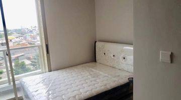 Gambar 2 Apartemen Taman Anggrek Residences Baru dan Furnished di Tanjung Duren,Jakarta Barat