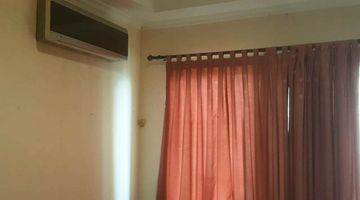 Gambar 4 Apt City Home, MOI @Kelapa Gading, Furnished, Lt.Rendah, Sertifikat.