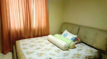 Gambar 3 Apt City Home, MOI @Kelapa Gading, Furnished, Lt.Rendah, Sertifikat.