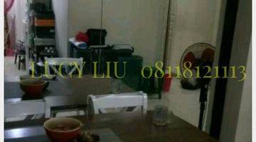 Gambar 4 Apartemen City Resort Jakarta Barat, Harga Terbaik Bisa Langsung Survei