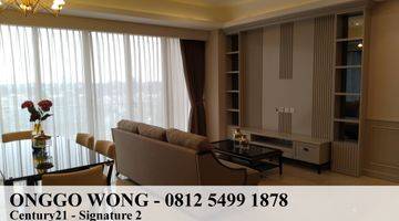 Gambar 1 PONDOK INDAH RESIDENCES... best for Living