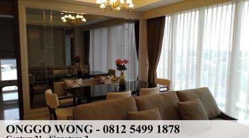 Gambar 5 PONDOK INDAH RESIDENCES... best for Living