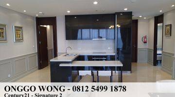 Gambar 4 PONDOK INDAH RESIDENCES... best for Living