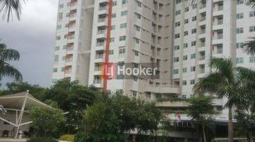 Gambar 1 APT. RICHMOND SHERWOOD