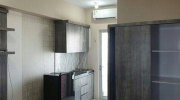 Gambar 1 apartemen gunawangsa tidar surabaya