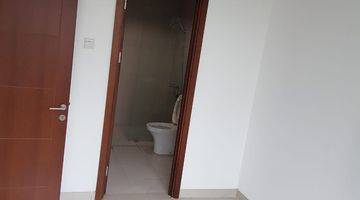 Gambar 3 DISEWAKAN  Apartemen Springhill Terrace  kemayoran UNFURNISHED 2BR