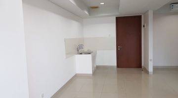 Gambar 5 DISEWAKAN  Apartemen Springhill Terrace  kemayoran UNFURNISHED 2BR