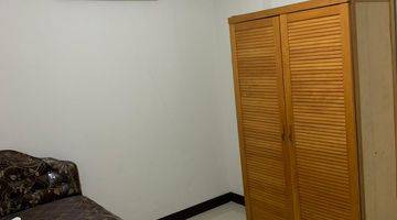 Gambar 3 DIJUAL CEPAT Apartemen Sky Terrace Semi Furnish