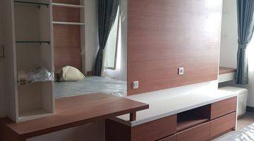 Gambar 5 Apartemen Brand New !