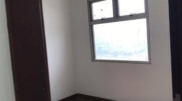 Gambar 2 Apartment Springwood di Tangerang, Alam Sutra