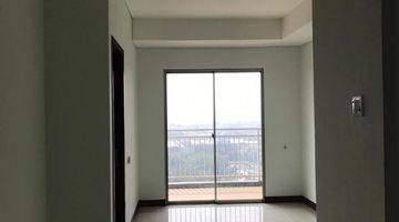 Gambar 5 Apartment Springwood di Tangerang, Alam Sutra